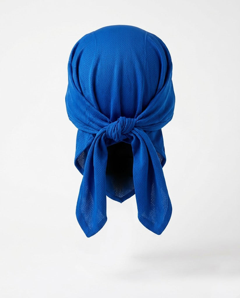 Bandana CoolTech™ Mica