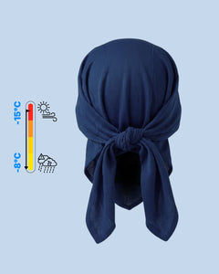 Bandana CoolTech™ Mica
