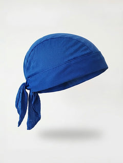 Bandana CoolTech™ Mica