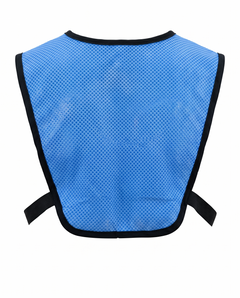 Plastron CoolTech™ Modulaire