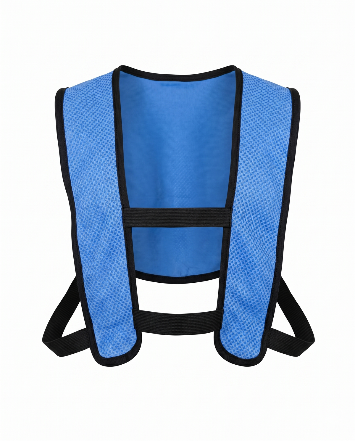 Plastron CoolTech™ Modulaire