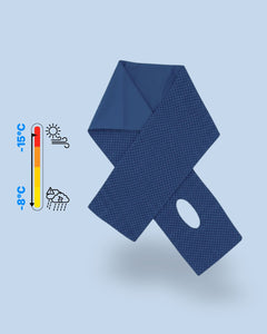 Écharpe CoolTech™ PVA