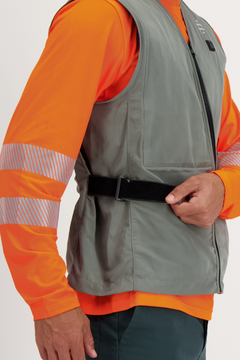 Gilet CIRCEAU™ Ultimate
