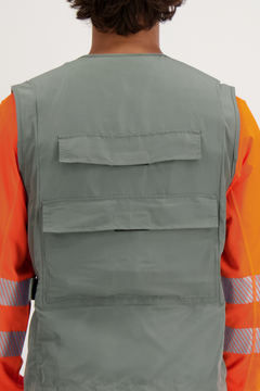 Gilet CIRCEAU™ Ultimate