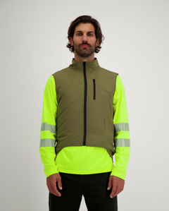 Gilet PELVENT™ V2 Ultimate