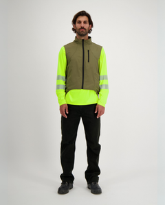 Gilet PELVENT™ V2 Ultimate