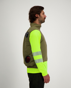 Gilet PELVENT™ V2 Ultimate