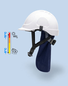 Saharienne CoolTech™ Sous Casque