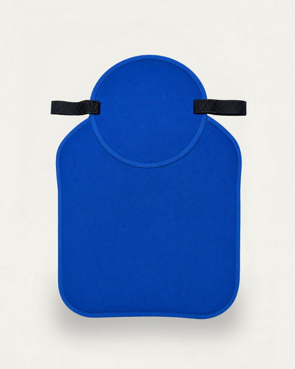Saharienne CoolTech™ Sous Casque