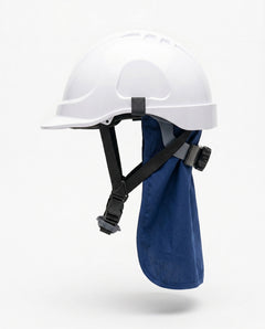 Saharienne CoolTech™ Sous Casque
