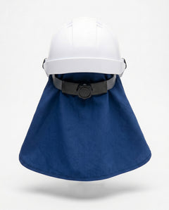 Saharienne CoolTech™ Sous Casque