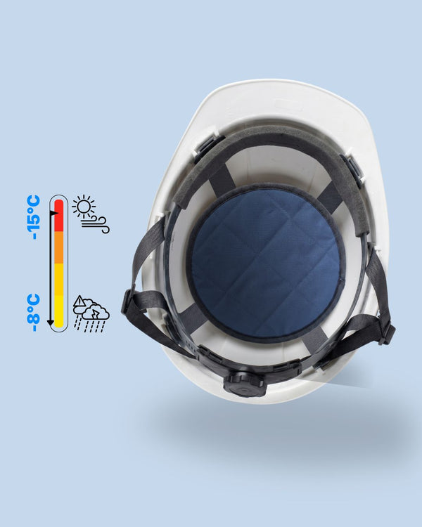 Sous-casque CoolTech™ Polycool