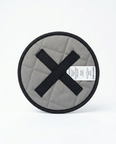 Sous-casque CoolTech™ Polycool