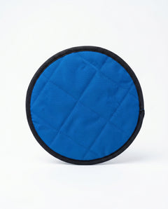 Sous-casque CoolTech™ Polycool