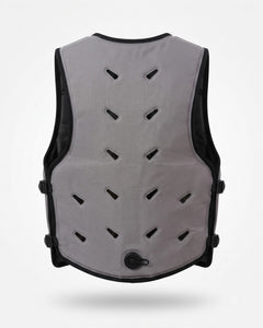 Plastron TechCool™ DryTech
