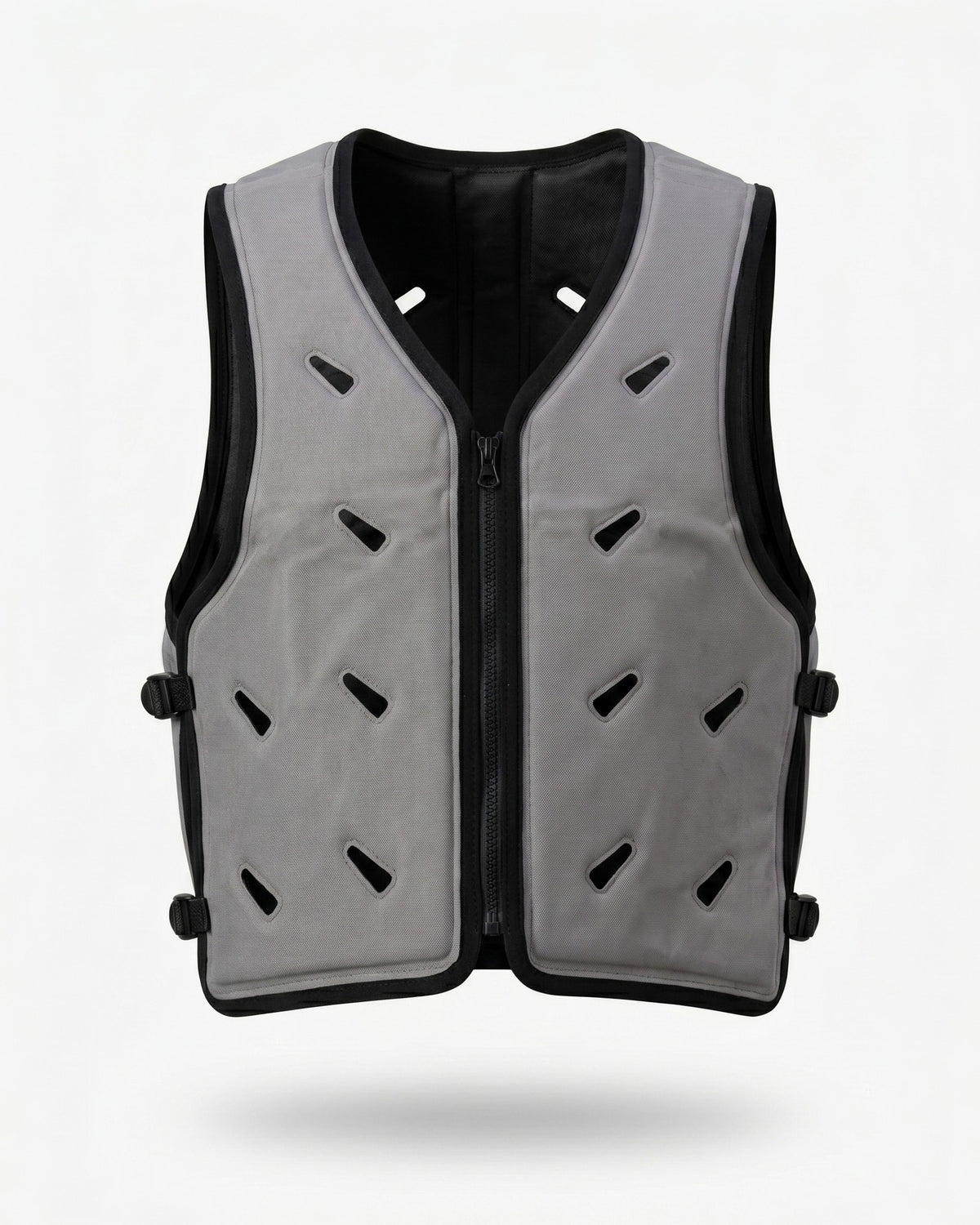 Plastron TechCool™ DryTech