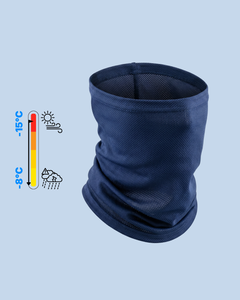 Tour de cou CoolTech™ Mica