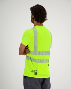 Tee-shirt Respi CoolTech™