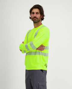 Tee-shirt Respi CoolTech™