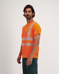 Tee-shirt Respi CoolTech™