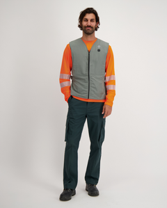 Gilet CIRCEAU™ Ultimate