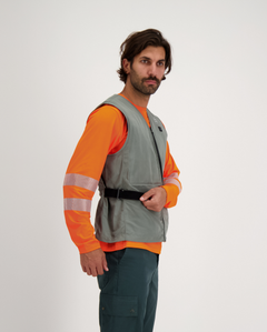 Gilet CIRCEAU™ Ultimate