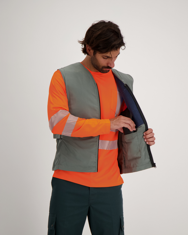 Gilet CIRCEAU™ Ultimate