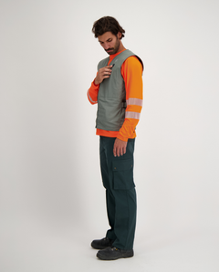 Gilet CIRCEAU™ Ultimate