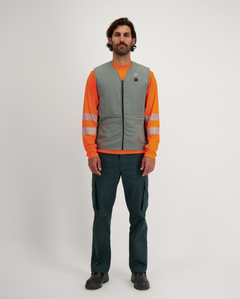 Gilet CIRCEAU™ Ultimate